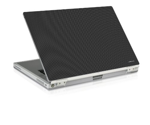 Speedlink Lares 6281-S01 - Pellicola protettiva