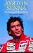 Ayrton Senna