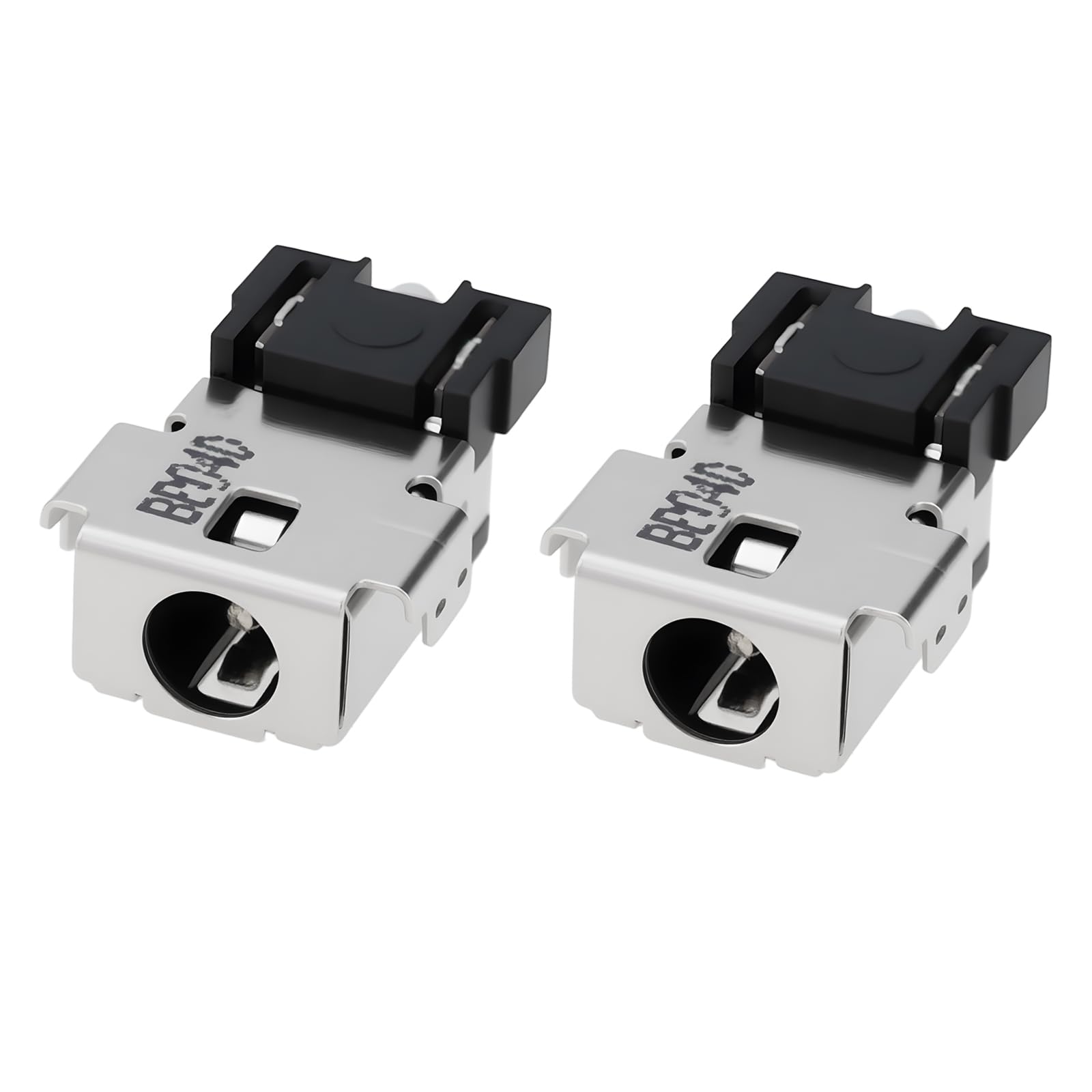 2 x port ładowania DC, kompatybilny z Acer Aspire 5 A517-52 A517-52G