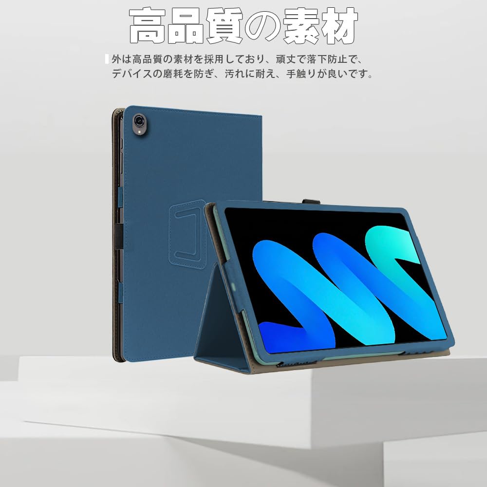 Amazon.co.jp: For PHILIPS T7250 ケース カバー【HNWEIWEI 】 8.8