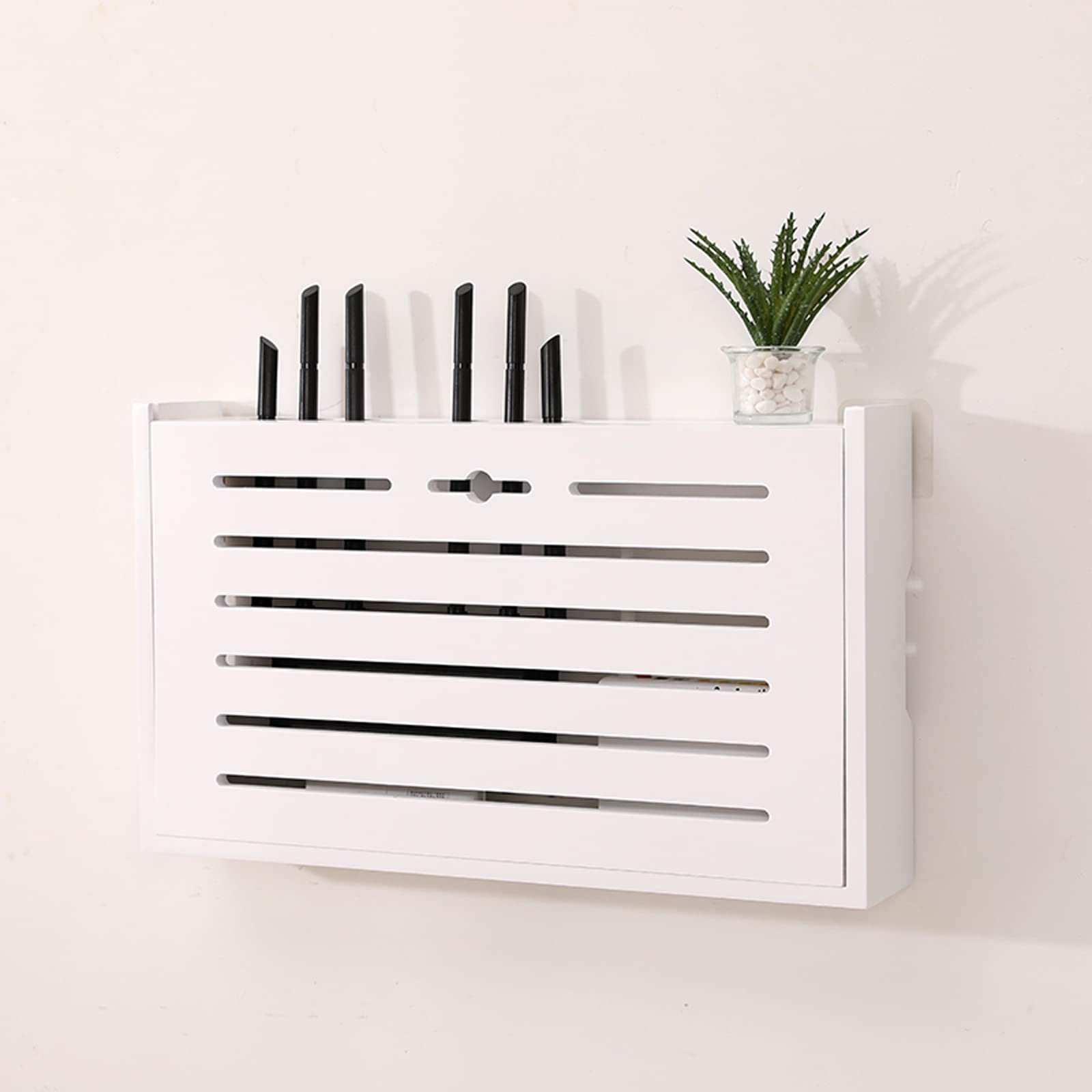 Best Router For Hanging Doors at Jay Nimmo blog