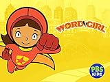 WordGirl Season 4