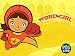 WordGirl Season 4