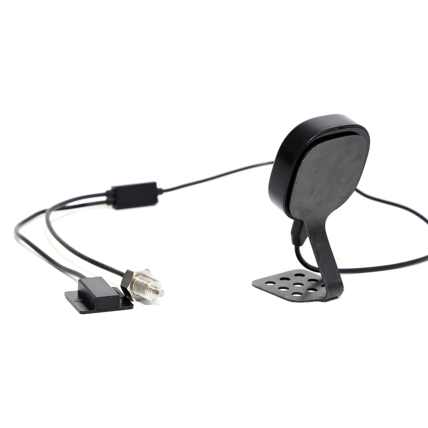 Dual – Espresso Shot Timer & Grouphead Thermometer for Linea mini