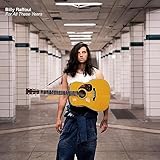 Nettwerk Music Group