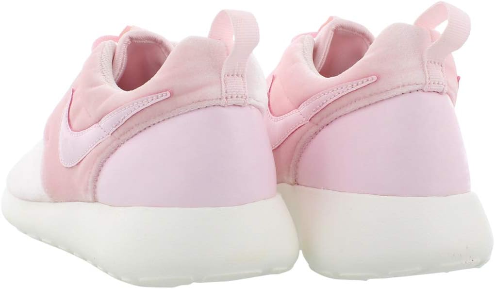 Nike Kid's Roshe One Running Shoe