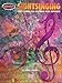 Sightsinging: The Complete Method for Singers (Musicians Institute Essential Concepts)