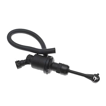 Amazon.com: DSUIUWER Compatible with Renault KOLEOS I