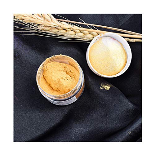 Hp̂߂p̃S[fVo[pE_[t[hP[LrXPbg}CJpE_[pbNXgpΌpbhS[hsOg}bgS[hϕiO[hCG[