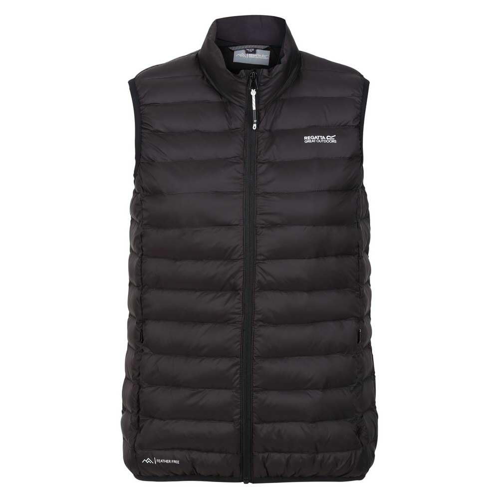 Regatta Marizon Womens Bodywarmer