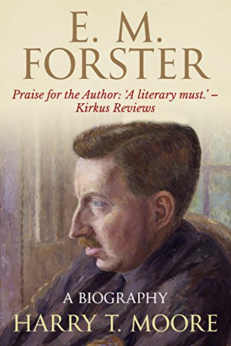 『E. M. Forster: A Biography (Kindle版)』｜感想・レビュー - 読書メーター