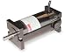 Dayton 4Z143 Electric Model