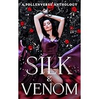 Silk & Venom