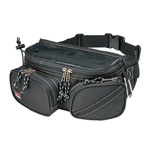 iJC(NANKAI) CfBO[h EGXgobO ubN/2.6bg X}zpNAgbv BA508A