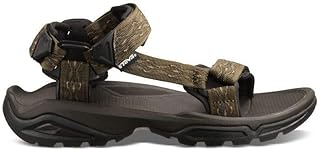 Terra Fi 4 M's Herren Sport- & Outdoor Sandalen