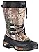 Baffin Colorado Snow Boot, Realtree, 9