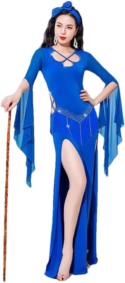 バービー 人形 フラダンス衣装セットNO.213 バービー 人形 フラダンス衣装セットNO.213 楽天市場】バービー人形