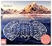 MINISTRY OF SOUND: PERFECTLY CHILLED