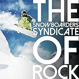 rocker vs camber snowboard reddit  The Snowboarders Syndicate of Rock