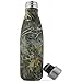 RTIC 17 Oz Bottle (Camo)