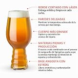 Consejos y reviews para comprar Cerveceros portátiles los diez mejores. 29 Imagen adicional