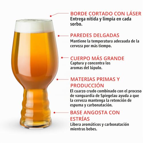 Consejos y reviews para comprar Cerveceros portátiles los diez mejores. 28 Imagen adicional