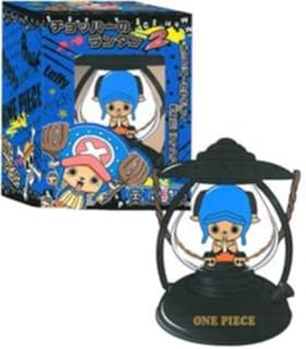 Amazon Co Jp ワンピース おもちゃ雑貨 おもちゃ雑貨 手品 おもちゃ