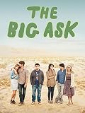 The Big Ask