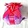 Shopkins New Miss Pressy Bean Plush | Shopkin.Toys - Image 3