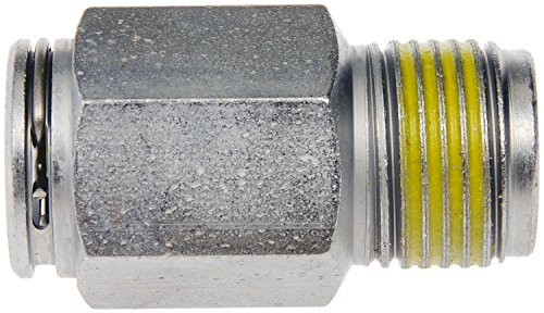 Dorman 800-731 Transmission Fitting Compatible with Select Models - Thumbnail 2