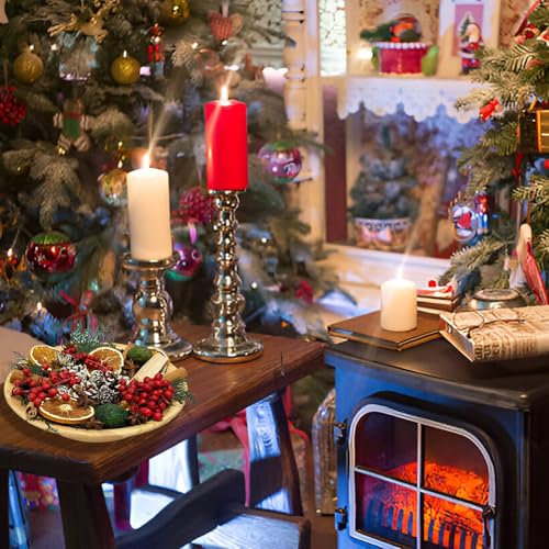 La Mejor Selección de Popurrís Top 10. 27 Imagen adicional