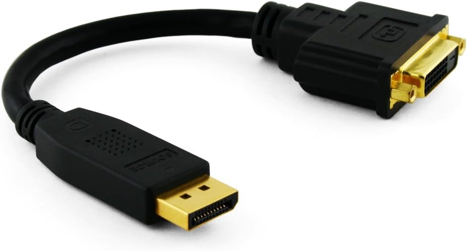 involucro esterno in gpu per laptop