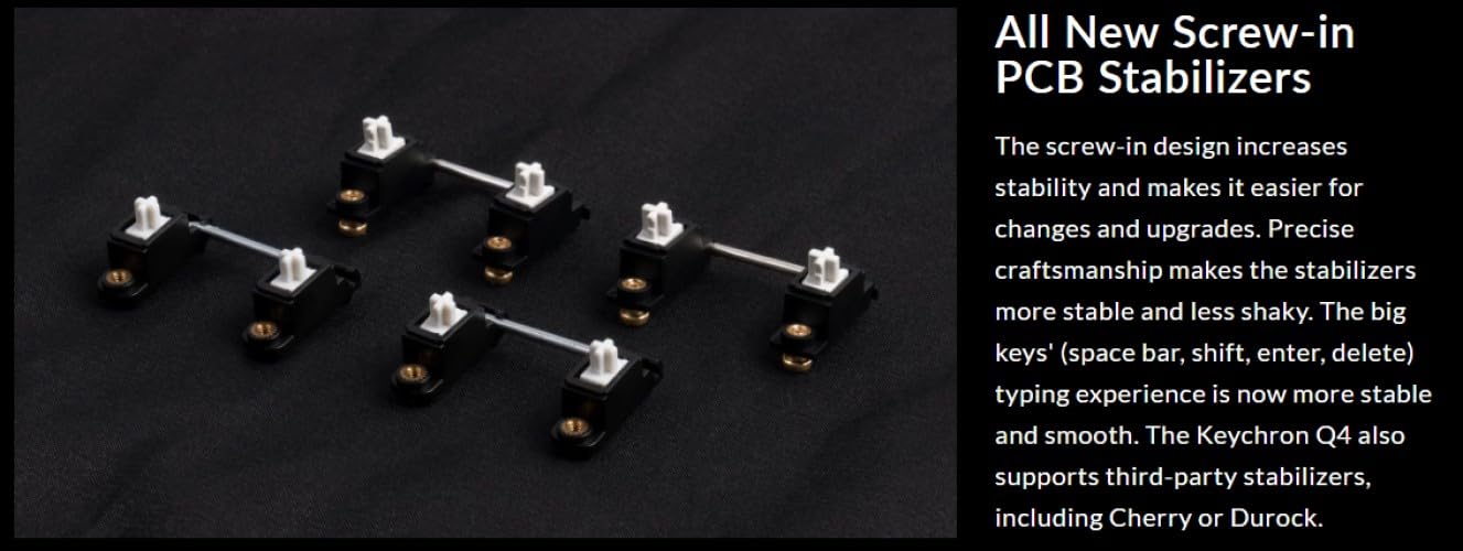 Amazon | 【国内正規品】Keychron Q1 Pro QMK/VIAカスタムワイヤレス