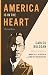 America Is in the Heart: A Personal History (Classics of Asian American Literature)