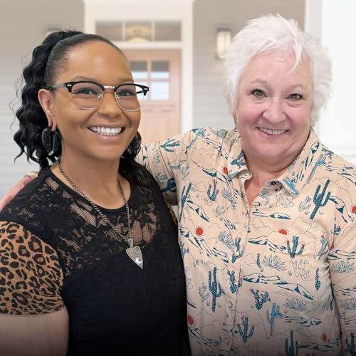 2026 Arizona REALTORS&reg; President Lisa Paffrath