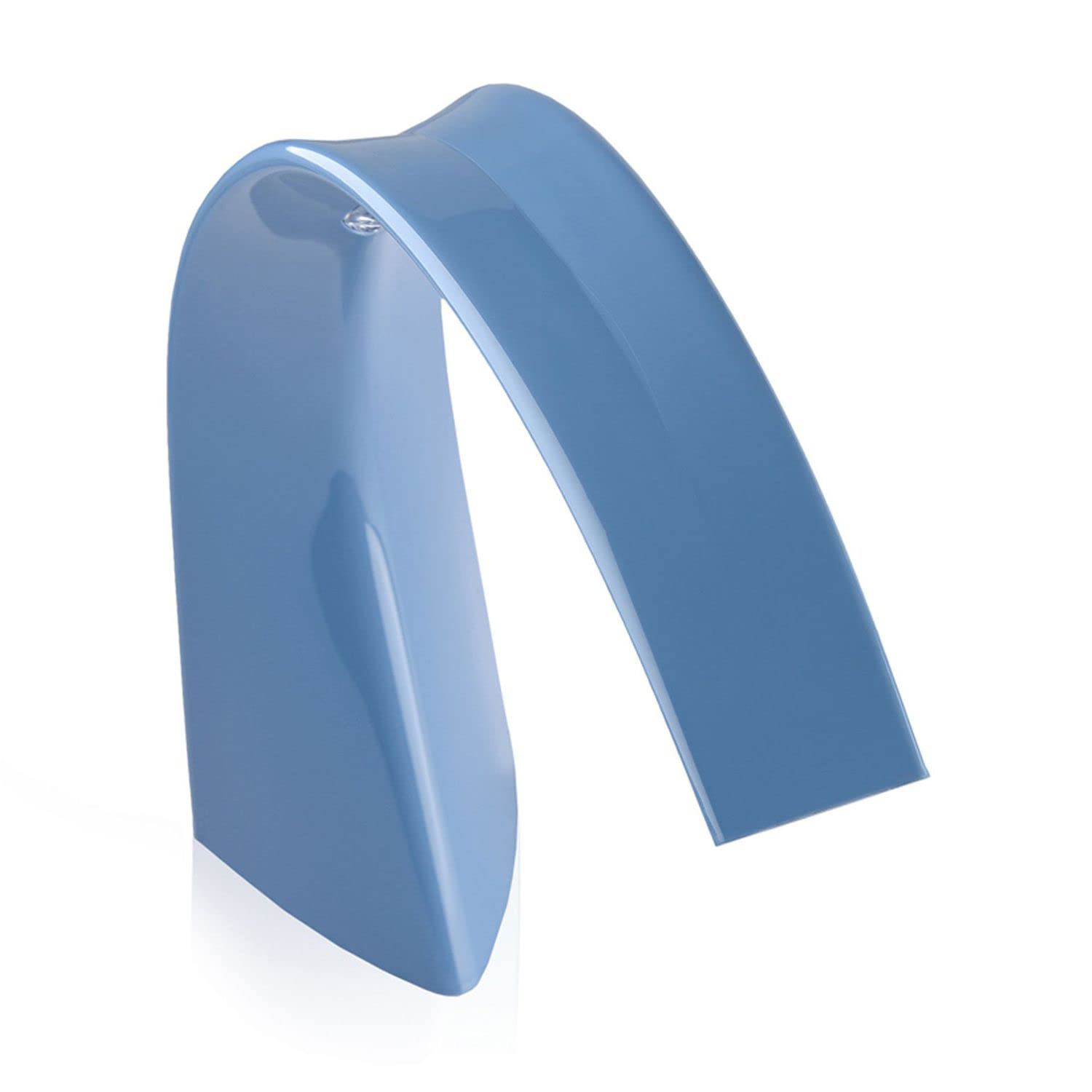 Amazon.co.jp : Kartell(カルテル) 照明/テーブルランプ 『TAJ MINI