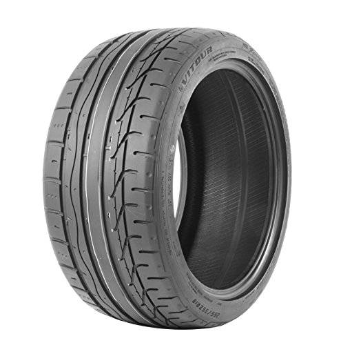 Amazon.co.jp: VITOUR TIRE(ヴィツァータイヤ) FORMULA SPEC Z