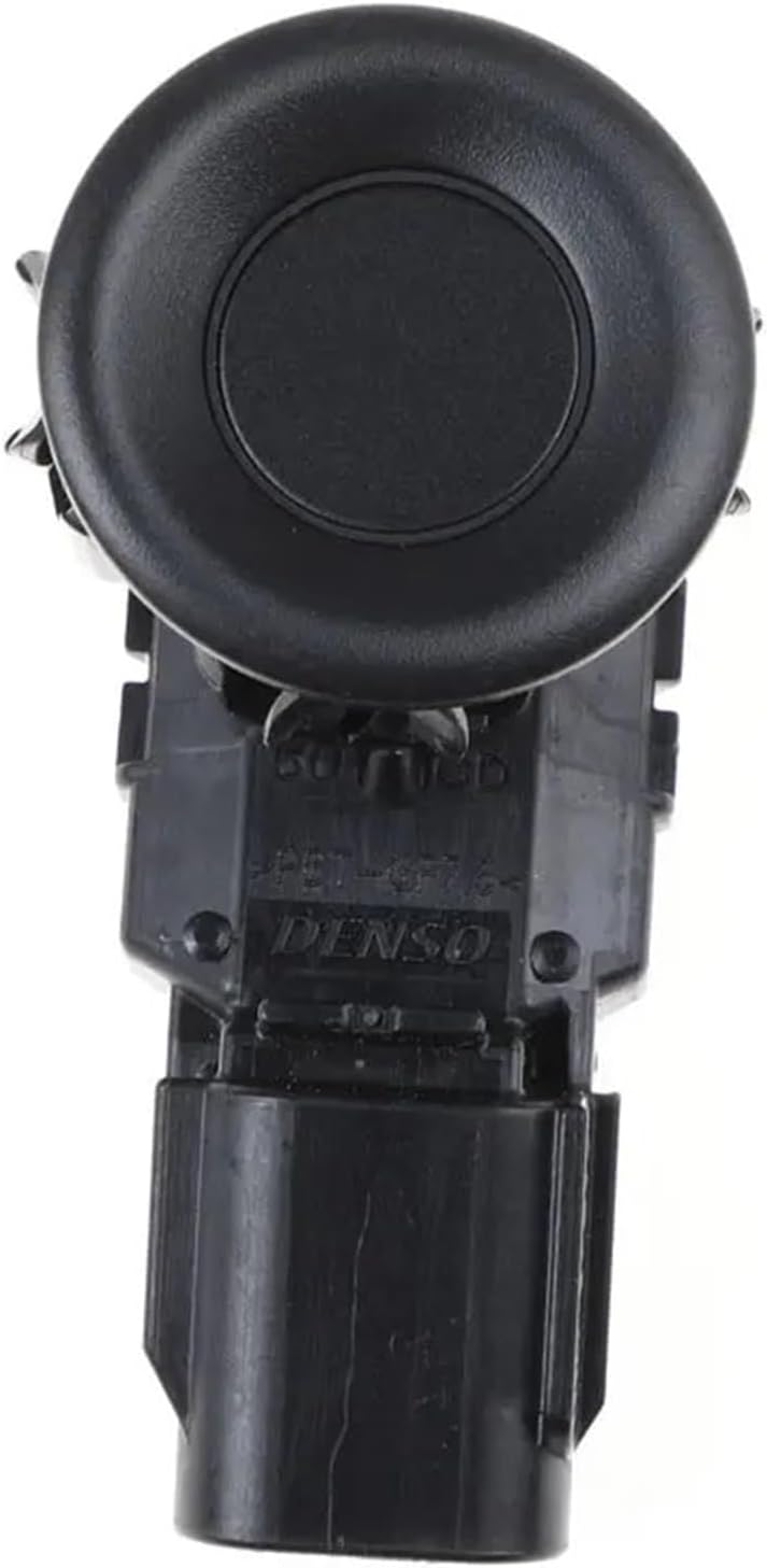 1Pcs PDC Parking Sensor Car OEM 89341-60050 8934160050
