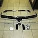 Mopar Performance 82213168AC MOPAR Rec Kit