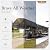 Sophia & William 14x35x13FT Heavy-Duty RV Carport Extra-Tall Shelter for Class A/B/C RVs, Trailers & More (Galvanized Steel Roof), Dark Grey
