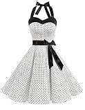 Vestir Con : este vestido es muy sexy, usted puede vestir con tacones o zapatillas bohemia , es muy casual y elegante con el estilo diferente. En el mismo tiempo , usted puede llevar una bolsa poquita , es muy lindo.