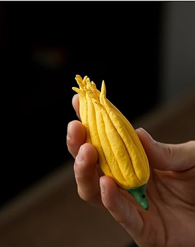 Liberty-Z E  芹 u  IuWF Ԃォ ubVJ CeA  [  V G H|i N