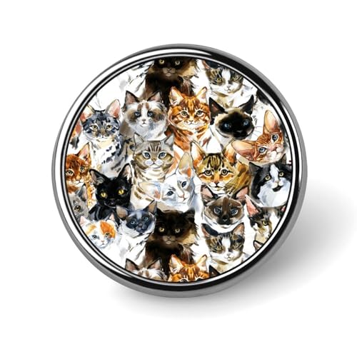 sobW L G u[` ys ~^ tH[}  ANZT[ Ǝ   w a LO ȒPt lC  킢 v[g 蕨 Mtg