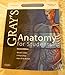 Gray's Anatomy for Students: With STUDENT CONSULT Online Access