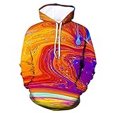 activewear für damen pullover damen elegant rosa pulli damen baumwolle teddy pullover damen weihnachten pullover lustig damen pullover schwarz elegant winter sweatshirt damen damen steppmantel lang mit kapuze sweatshirt kapuze damen hoodie oversized damen pullover dunkelgrün damen pullover damen anthrazit festival pullover damen fleecepullover damem oversize hoodie damen oversize hoodies frauen damen gruen oberteil teddyfleece oversize pullover damen elegant rosa rollkragen sweatshirt