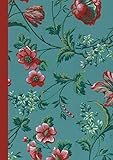 Hachette Livre BNF