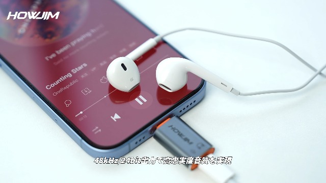 よしこライトニングイヤホン Amazon.co.jp: ライトニング タイプc 変換 イヤホン対応,PD60W 急速