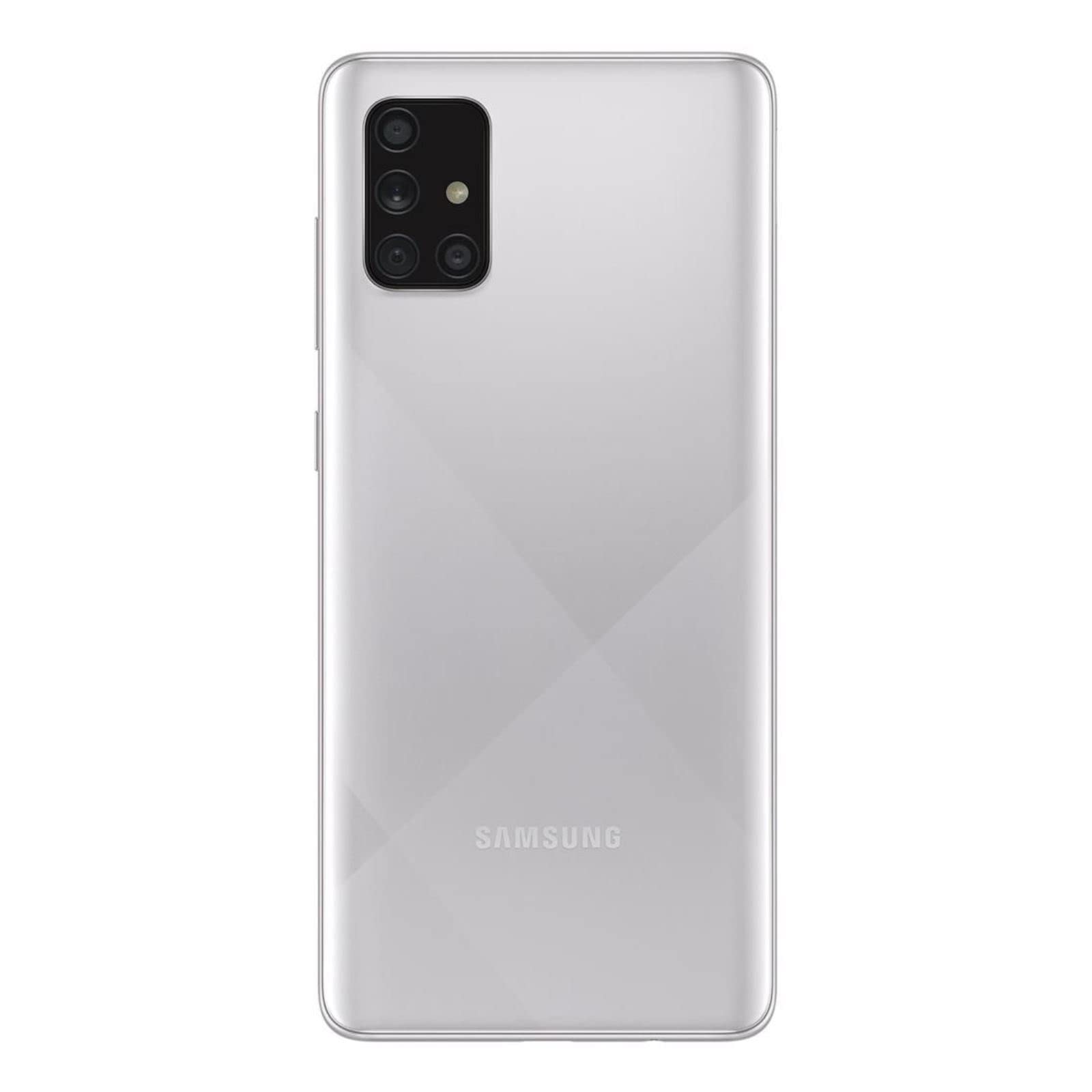 Galaxy - UK Samsung Galaxy Z Series | Flip & Fold Models | Quzo UK