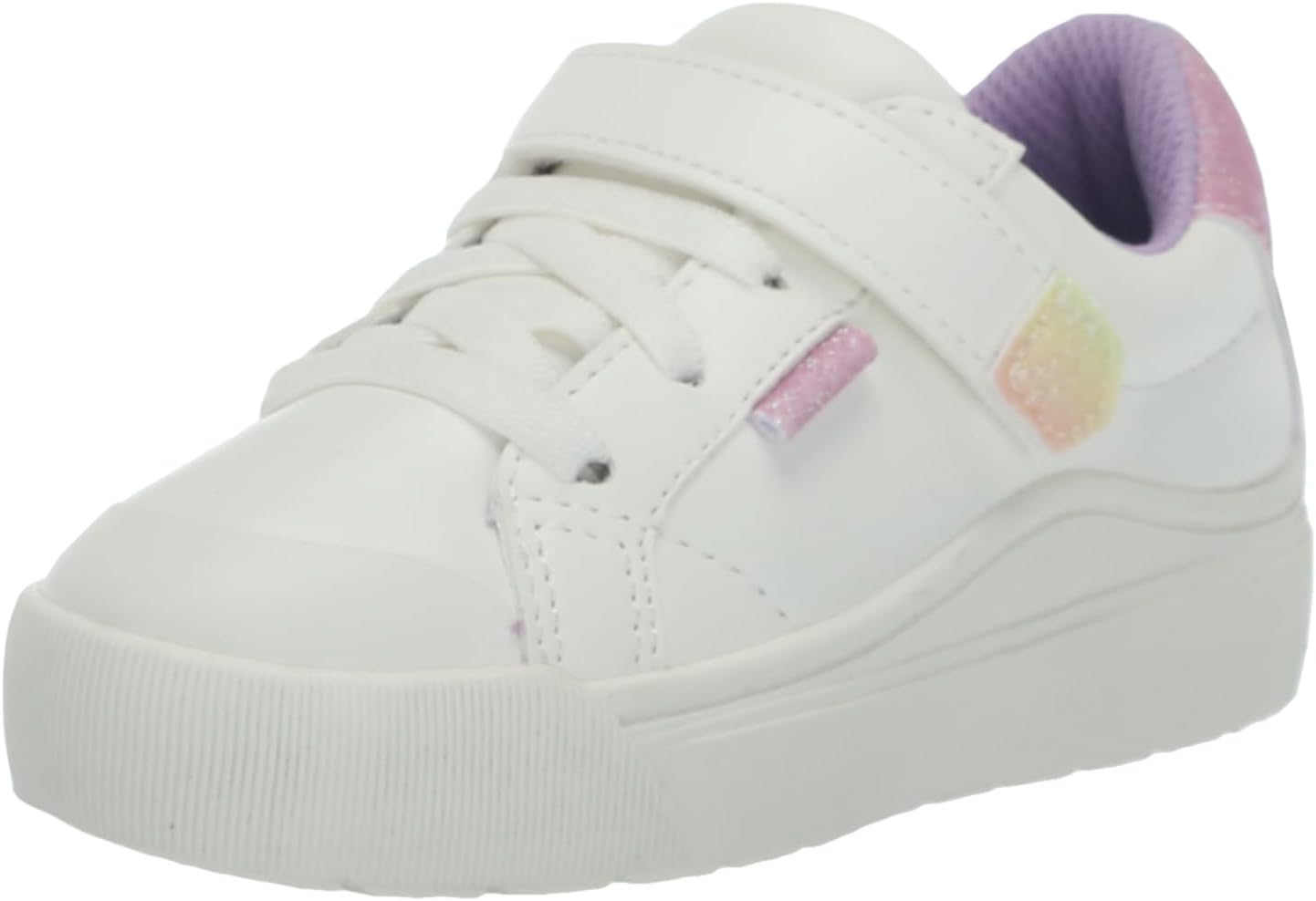 Dr.Scholl's Shoes Girls' Time Off Toddler