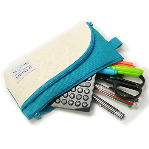 ユナイテッドビーズ ラインペンケース L コバルトブルー Ubm Lpnl 27 B01knbp8ck